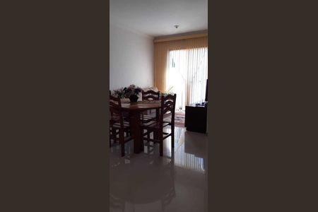 2_photo/94cef5725d.760d7ecec936a2b8-ATLAS-e82f9da7-a685-4a7a-9eca-87ced8408ee0.jpg de apartamento à venda com 2 quartos, 75m² em Gopouva, Guarulhos