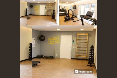 7_photo/94cef5725f.2264ea8fc330974c-ATLAS-314c846b-8709-4e3d-bf08-a0bc50e70304.jpg de apartamento à venda com 2 quartos, 56m² em Vila Aprazivel, Guarulhos