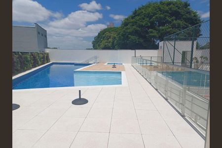 8_photo/94cef5725f.2264ea8fc330974c-ATLAS-33f99f5c-bf9f-4f5d-8d2f-d73d4f4c5344.jpg de apartamento à venda com 2 quartos, 56m² em Vila Aprazivel, Guarulhos