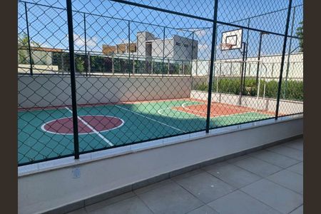 10_photo/94cef5725f.2264ea8fc330974c-ATLAS-4d945db2-d0b2-4994-a296-6bbd493d9a5e.jpg de apartamento à venda com 2 quartos, 56m² em Vila Aprazivel, Guarulhos