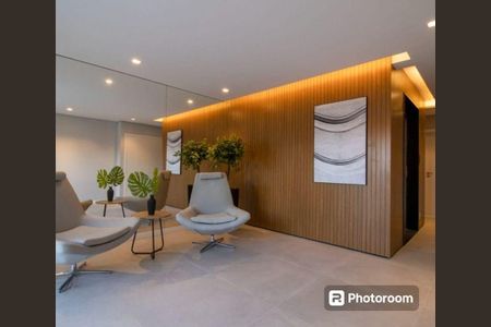 11_photo/94cef5725f.2264ea8fc330974c-ATLAS-5417246c-dc1b-4006-86ea-cda7bdbba4c9.jpg de apartamento à venda com 2 quartos, 56m² em Vila Aprazivel, Guarulhos