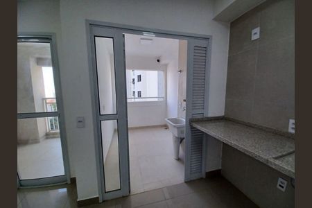 12_photo/94cef5725f.2264ea8fc330974c-ATLAS-5985410a-c87b-497c-9e8e-2f8e1e3db6d0.jpg de apartamento à venda com 2 quartos, 56m² em Vila Aprazivel, Guarulhos