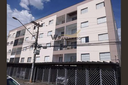 5_photo/94cef5725f.eb4747a7722cd593-ATLAS-393b02a7-9fc0-40ff-bf26-e4dd2acc81f0.jpg de apartamento à venda com 2 quartos, 75m² em Vila Aprazivel, Guarulhos