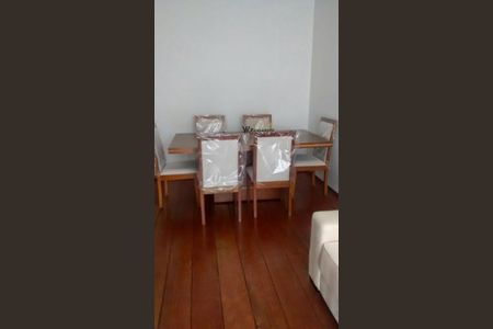 1_photo/94cef5725f.eb4747a7722cd593-ATLAS-502948de-ea25-4aba-9a33-a2c2089fc7ca.jpg de apartamento à venda com 2 quartos, 75m² em Vila Aprazivel, Guarulhos