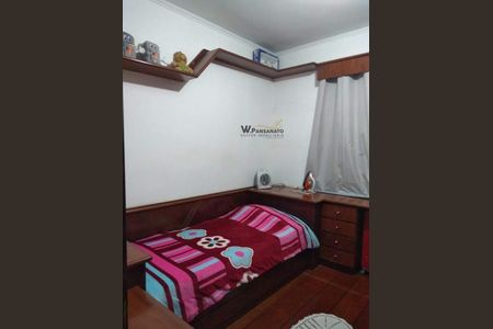 6_photo/94cef5725f.eb4747a7722cd593-ATLAS-85e0e3ea-dddb-49b1-8cb7-83bca42119a5.jpg de apartamento à venda com 2 quartos, 75m² em Vila Aprazivel, Guarulhos