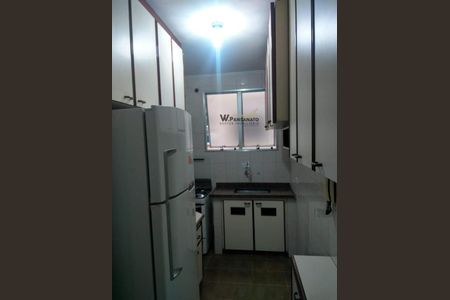 9_photo/94cef5725f.eb4747a7722cd593-ATLAS-8ba7b1df-1085-4452-aabe-e7c0db35fe3d.jpg de apartamento à venda com 2 quartos, 75m² em Vila Aprazivel, Guarulhos