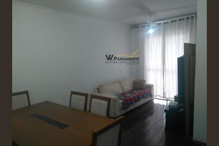 7_photo/94cef5725f.eb4747a7722cd593-ATLAS-d474bcfd-0eda-4a1c-b2c1-eefd55e6d6b4.jpg de apartamento à venda com 2 quartos, 75m² em Vila Aprazivel, Guarulhos