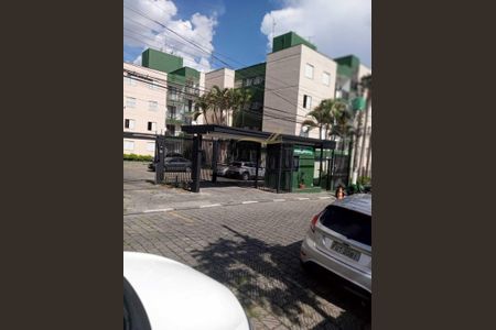 12_photo/94cef5725f.eb4747a7722cd593-ATLAS-ebbf0652-c84d-4bf4-ab3d-1dfe88b0ec66.jpg de apartamento à venda com 2 quartos, 75m² em Vila Aprazivel, Guarulhos