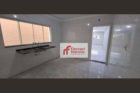 3_photo/94cef5726b.8ae1cb5ed2a1280b-ATLAS-2beb5510-0b70-4f67-ae5e-e16784585103.jpg de casa à venda com 3 quartos, 110m² em Gopouva, Guarulhos