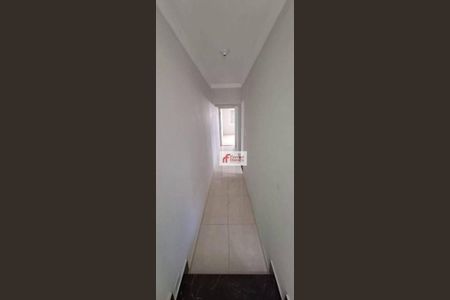 5_photo/94cef5726b.8ae1cb5ed2a1280b-ATLAS-3b03df91-b978-46db-84ce-6299d3fb27bb.jpg de casa à venda com 3 quartos, 110m² em Gopouva, Guarulhos