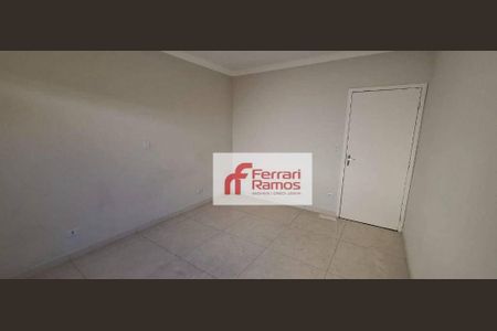 9_photo/94cef5726b.8ae1cb5ed2a1280b-ATLAS-4c3e2e5c-63fa-4323-a803-6151c8f67f06.jpg de casa à venda com 3 quartos, 110m² em Gopouva, Guarulhos