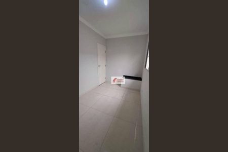 10_photo/94cef5726b.8ae1cb5ed2a1280b-ATLAS-514cf97b-7bcb-4842-8846-0165e78bfc41.jpg de casa à venda com 3 quartos, 110m² em Gopouva, Guarulhos