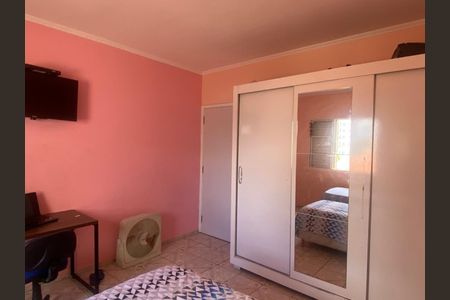41_photo/94cef5726d.1c5ee5b12bdcf8f7-ATLAS-4ce04275-053e-4d71-8c5f-6bda845843ff.jpg de casa para alugar com 2 quartos, 86m² em Gopouva, Guarulhos