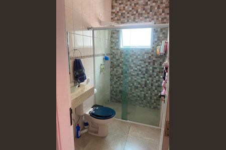 43_photo/94cef5726d.1c5ee5b12bdcf8f7-ATLAS-60fad405-09a6-43a1-a778-d197546cad86.jpg de casa para alugar com 2 quartos, 86m² em Gopouva, Guarulhos