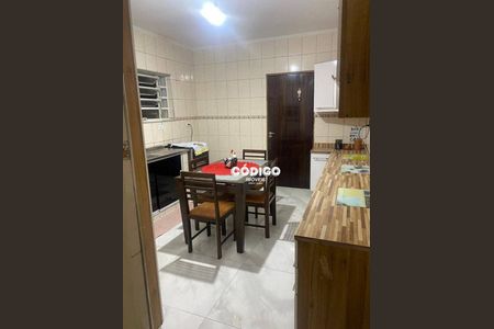 25_photo/94cef5726d.1c5ee5b12bdcf8f7-ATLAS-6b7cc5e2-a302-4cda-aea5-74d2bf1367a2.jpg de casa para alugar com 2 quartos, 86m² em Gopouva, Guarulhos