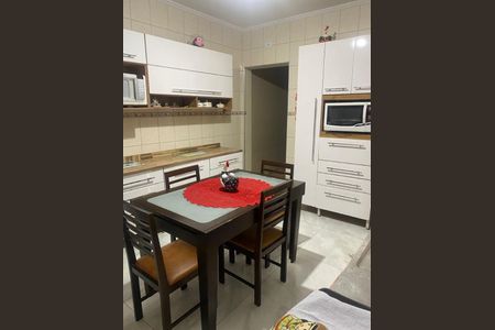 23_photo/94cef5726d.1c5ee5b12bdcf8f7-ATLAS-abc09627-8d83-4711-bd4d-604dd615b03e.jpg de casa para alugar com 2 quartos, 86m² em Gopouva, Guarulhos