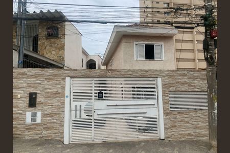 3_photo/94cef5726d.1c5ee5b12bdcf8f7-ATLAS-b5ab73ae-552c-442e-9375-7f5ddc1c83b9.jpg de casa para alugar com 2 quartos, 86m² em Gopouva, Guarulhos