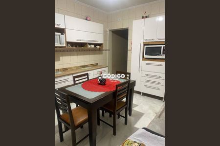 23_photo/94cef5726d.1c5ee5b12bdcf8f7-ATLAS-b7a86ae2-9590-4dff-93c2-a409cc0fedc3.jpg de casa para alugar com 2 quartos, 86m² em Gopouva, Guarulhos