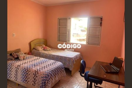 37_photo/94cef5726d.1c5ee5b12bdcf8f7-ATLAS-bc0f60c3-7556-4f8f-85c3-72c5b33a32a5.jpg de casa para alugar com 2 quartos, 86m² em Gopouva, Guarulhos