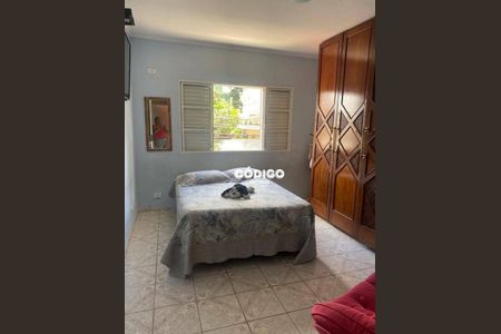 45_photo/94cef5726d.1c5ee5b12bdcf8f7-ATLAS-cf9c3eed-26af-4029-a1ef-c9cec70c8752.jpg de casa para alugar com 2 quartos, 86m² em Gopouva, Guarulhos