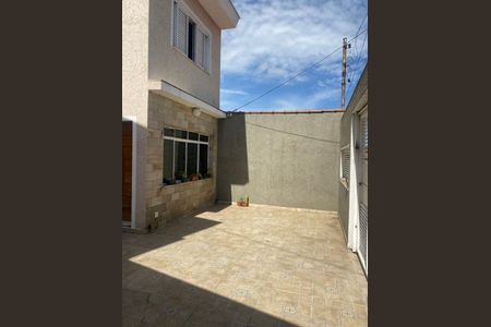 9_photo/94cef5726d.1c5ee5b12bdcf8f7-ATLAS-d8679899-3c87-4571-b59d-47cdf7e81165.jpg de casa para alugar com 2 quartos, 86m² em Gopouva, Guarulhos