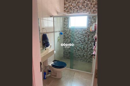 43_photo/94cef5726d.1c5ee5b12bdcf8f7-ATLAS-fa913e4d-1b34-4b7f-8c6c-a632beaeb1d0.jpg de casa para alugar com 2 quartos, 86m² em Gopouva, Guarulhos