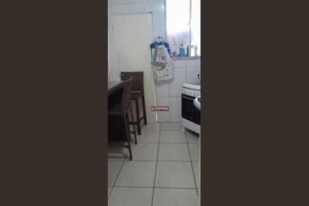 11_photo/94cef57275.3d0043bf286d26c5-ATLAS-e3a21bc9-ac34-489d-aac8-77c8c32a8dfd.jpg de kitnet/studio à venda com 1 quarto, 48m² em Vila Gopouva, Guarulhos