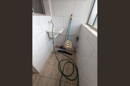 1_photo/94cef57277.0b9bd52e4df3fbc6-ATLAS-08faa3ca-c647-42cc-874f-7f019ab1b345.jpg de apartamento para alugar com 1 quarto, 50m² em Gopouva, Guarulhos