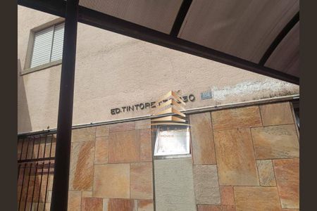 4_photo/94cef57277.0b9bd52e4df3fbc6-ATLAS-6e670fe3-86bc-43fe-9f76-5db845d8c0bf.jpg de apartamento para alugar com 1 quarto, 50m² em Gopouva, Guarulhos