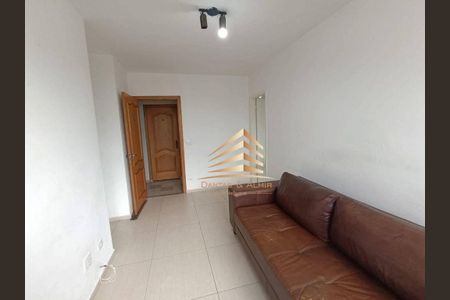 5_photo/94cef57277.0b9bd52e4df3fbc6-ATLAS-719a3a01-2b7f-4766-bbd0-0fad5de13fc8.jpg de apartamento para alugar com 1 quarto, 50m² em Gopouva, Guarulhos