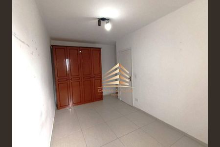 6_photo/94cef57277.0b9bd52e4df3fbc6-ATLAS-7476ac2a-6038-4b8f-b643-248619165d8d.jpg de apartamento para alugar com 1 quarto, 50m² em Gopouva, Guarulhos