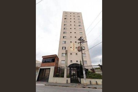 8_photo/94cef57277.0b9bd52e4df3fbc6-ATLAS-7e4224c0-1c10-4370-afbb-6619ebfddcd9.jpg de apartamento para alugar com 1 quarto, 50m² em Gopouva, Guarulhos