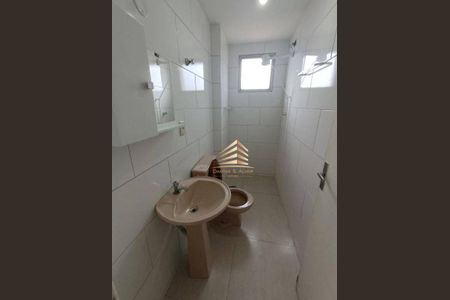 9_photo/94cef57277.0b9bd52e4df3fbc6-ATLAS-cd20d681-80be-4b68-8e49-220bcae46386.jpg de apartamento para alugar com 1 quarto, 50m² em Gopouva, Guarulhos