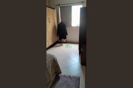 2_photo/94cef57277.ee9e488befbf8f98-ATLAS-617d0b74-7859-4a66-8d6f-cf2ca334bf0e.jpg de apartamento à venda com 1 quarto, 48m² em Gopouva, Guarulhos