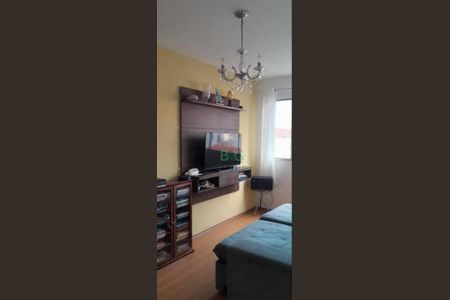 4_photo/94cef57277.ee9e488befbf8f98-ATLAS-b6f7ab26-0fa1-412c-b5f6-0743461d4e4f.jpg de apartamento à venda com 1 quarto, 48m² em Gopouva, Guarulhos