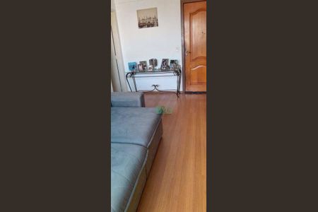 5_photo/94cef57277.ee9e488befbf8f98-ATLAS-da3185a8-8512-4680-8758-eea3e652b167.jpg de apartamento à venda com 1 quarto, 48m² em Gopouva, Guarulhos