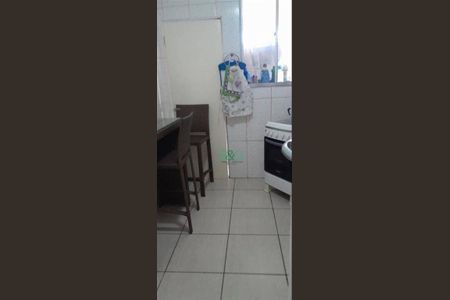 6_photo/94cef57277.ee9e488befbf8f98-ATLAS-dc78d300-8e00-43e5-b28a-a42f1c82b044.jpg de apartamento à venda com 1 quarto, 48m² em Gopouva, Guarulhos