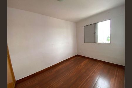 2_photo/94cef5727b.1165767460c4c8ab-ATLAS-18b7a66c-2453-4236-8ec9-154b8ec89e4e.jpg de kitnet/studio à venda com 1 quarto, 54m² em Vila Gopouva, Guarulhos