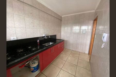 6_photo/94cef5727b.1165767460c4c8ab-ATLAS-48a567a5-7271-49bf-9455-c19e042afb8b.jpg de kitnet/studio à venda com 1 quarto, 54m² em Vila Gopouva, Guarulhos