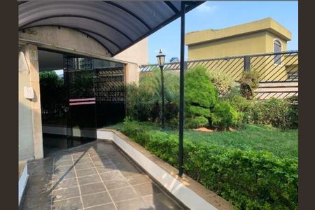 8_photo/94cef5727b.1165767460c4c8ab-ATLAS-930791c0-54ca-445f-9ced-eeac6fc8a5bd.jpg de kitnet/studio à venda com 1 quarto, 54m² em Vila Gopouva, Guarulhos