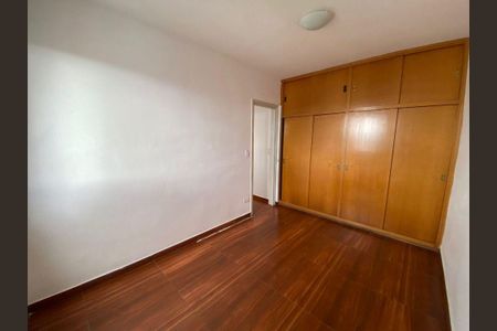 9_photo/94cef5727b.1165767460c4c8ab-ATLAS-940c2068-ec04-4733-b11b-e789dc355f0e.jpg de kitnet/studio à venda com 1 quarto, 54m² em Vila Gopouva, Guarulhos