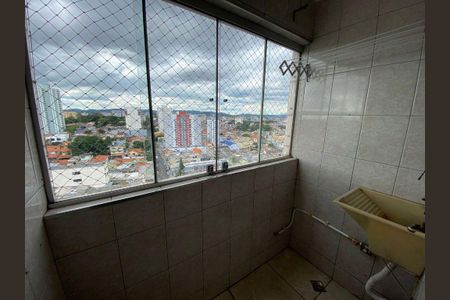 12_photo/94cef5727b.1165767460c4c8ab-ATLAS-b92fa212-604a-46bb-a2ab-be102bb2d524.jpg de kitnet/studio à venda com 1 quarto, 54m² em Vila Gopouva, Guarulhos