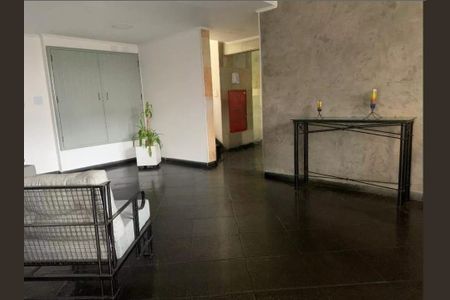 5_photo/94cef5727b.1165767460c4c8ab-ATLAS-ba958bc4-868b-40f3-b0dd-e6520d73bf35.jpg de kitnet/studio à venda com 1 quarto, 54m² em Vila Gopouva, Guarulhos