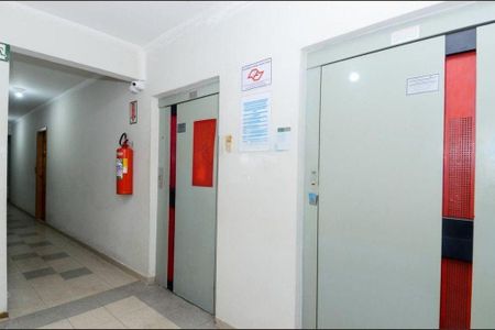 6_photo/94cef5727b.1165767460c4c8ab-ATLAS-ebc73e8a-94e2-4a09-a10f-6f04458ceed2.jpg de kitnet/studio à venda com 1 quarto, 54m² em Vila Gopouva, Guarulhos