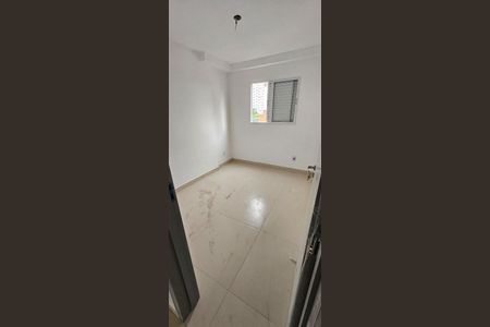 3_photo/94cef572a1.007274e5be8cf29d-ATLAS-4f0a9593-f7ec-4e2c-bdde-08603ffbae2a.jpg de apartamento à venda com 2 quartos, 43m² em Jardim Aida, Guarulhos