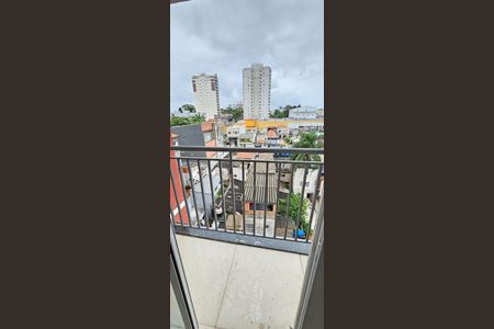 8_photo/94cef572a1.007274e5be8cf29d-ATLAS-9c084d9b-197c-4ffc-a795-de403f5dee96.jpg de apartamento à venda com 2 quartos, 43m² em Jardim Aida, Guarulhos