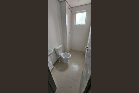 4_photo/94cef572a1.007274e5be8cf29d-ATLAS-d7bae0aa-6d08-4b79-9de1-424f379a7cda.jpg de apartamento à venda com 2 quartos, 43m² em Jardim Aida, Guarulhos