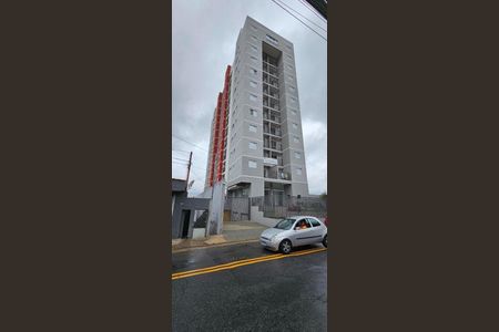 9_photo/94cef572a1.007274e5be8cf29d-ATLAS-e35ec42c-4ee0-4e75-a6e1-b8f91c496cfb.jpg de apartamento à venda com 2 quartos, 43m² em Jardim Aida, Guarulhos