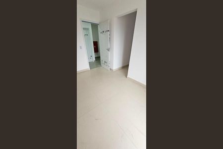 5_photo/94cef572a1.007274e5be8cf29d-ATLAS-eccf148e-01a4-4d64-95f3-0501af158b95.jpg de apartamento à venda com 2 quartos, 43m² em Jardim Aida, Guarulhos