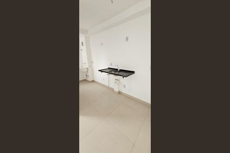 11_photo/94cef572a1.007274e5be8cf29d-ATLAS-ff3afc24-c876-4cec-bcb2-fb81a1c2bd39.jpg de apartamento à venda com 2 quartos, 43m² em Jardim Aida, Guarulhos